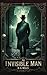 The Invisible Man: H.G. Wel...