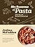 Six Seasons of Pasta by Joshua McFadden