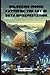 Unlocking Hidden Patterns: The Art of Data Interpretation, Empowering Decisions with Analytical Precision (Mastering Data Intelligence: From Analysis to Decision-Making)