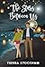 The Stars Between Us