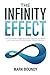 The Infinity Effect: How El...