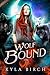 Wolf Bound