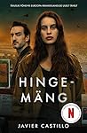 Hingemäng