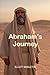 Abrahams' Journey: A Modern...