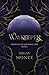 Waykeeper (Through an Amethyst Gaze)