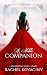 A Noble Companion (Cornerstone Series, #6): An Ugly Duckling Retelling