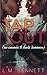 Tap Out: An Enemies-to-Lovers Romance (Competing Desires)