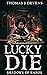Lucky Die