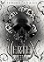 Vertex (The Chronicles of N...