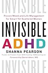 Invisible ADHD: P...