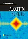 Algoritmi Numerici