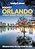 Lonely Planet Pocket Orland...