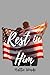 Rest in Him (He Redeems)