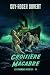 Croisière macabre