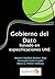Gobierno del Dato basado en especificaciones UNE by Dr. Ismael Caballero Muñoz-...