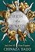 Birth of a Dynasty (Birth of a Dynasty #1)