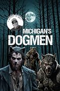 Michigan's Dogmen