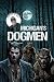 Michigan's Dogmen