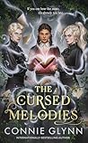The Cursed Melodies