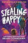 Stealing Happy