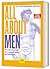 All about Men