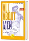 All about Men