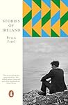 Stories of Ireland