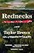 Rednecks
