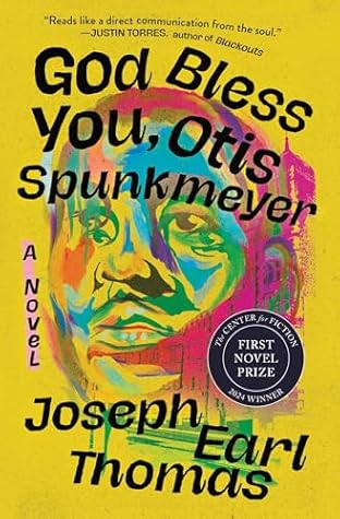 God Bless You, Otis Spunkmeyer