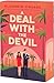 A Deal with the Devil (Grumpy Devils, 1)