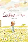 Embrasse-moi
