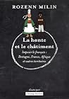 La honte et le ch...