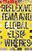 Entangled Internationalism: Reflexive Tema and Global Elsewheres...