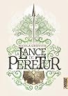 La Lance de Peretur