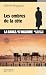 Les ombres de la côte