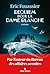 Requiem pour la dame blanch...