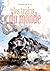 Tous les trains du monde