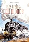 Tous les trains d...
