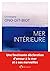 Mer intérieure