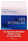 Mer intérieure
