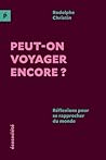 Peut-on voyager e...