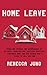 Home Leave: poems and stories and meanderings of an expat, third-culture, Rootless, restless, corporate brat and her search for a place to call her own.