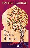 Trois noyaux d'ab...