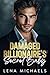 Damaged Billionaire's Secre...