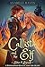 Callista and the Elf (Elves...