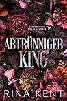 Abtrünniger King