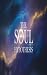 The Soul Hypothesis