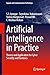 Artificial Intelligence in Practice: Theory and Application for Cyber Security and Forensics (Signals and Communication Technology)