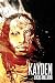 Kayden by Lucas Milliron