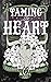 Taming the Heart (Crimson R...
